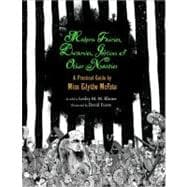 Modern Fairies, Dwarves, Goblins, and Other Nasties : A Prac..., 9780375862038
