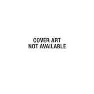 Marilyn Monroe: Murder on Fifth Helena Drive: Library Editio..., 9781455842049