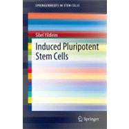 Induced Pluripotent Stem Cells,9781461422051 Induced Pluripotent Stem Cells,9781461422051