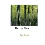 The Lee Shore