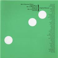 100+3 Swiss Posters: Selected by Siegfried Odermatt,9783858812070 100+3 Swiss Posters: Selected by Siegfried Odermatt,9783858812070