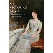 My Victorian Novel