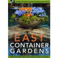 Easy Gardens for North Central Texas,9780971222083 Easy Gardens for North Central Texas,9780971222083