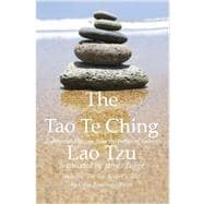 The Tao Te Ching, Eighty-one Maxims from the Father of Taois..., 9781847282088