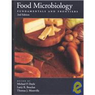 9781555812089 - Food Microbiology: Fundamentals and | eCampus.com