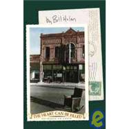 The Heart Can Be Filled Anywhere on Earth: Minneota, Minnesota,9781571312099 The Heart Can Be Filled Anywhere on Earth: Minneota, Minnesota,9781571312099