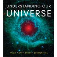 UNDERSTANDING UN 1E PA ,9780393912104 UNDERSTANDING UN 1E PA ,9780393912104