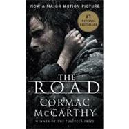The Road (Movie Tie-in Edition 2008),9780307472120 The Road (Movie Tie-in Edition 2008),9780307472120