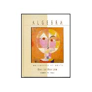 Algebra for College Students,9780137002122 Algebra for College Students,9780137002122