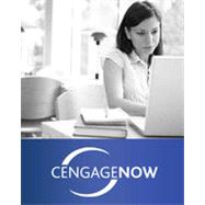 CengageNOW on Blackboard Instant Access Code for Baumeister/Bushman's Social Psychology and Human Nature,9780538492126 CengageNOW on Blackboard Instant Access Code for Baumeister/Bushman's Social Psychology and Human Nature,9780538492126