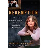 Redemption : A Story of Sisterhood, Survival, and Finding Fr..., 9780307592132
