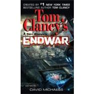 Tom Clancy's EndWar