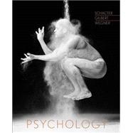 Psychology,9780716752158 Psychology,9780716752158