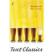 Wake in Fright,9781921922169 Wake in Fright,9781921922169