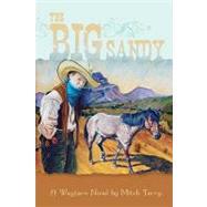 The Big Sandy