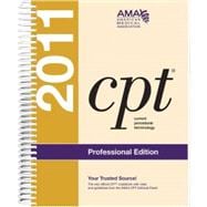 Cpt 2011,9781603592178 Cpt 2011,9781603592178