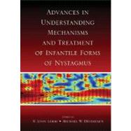 Advances in Understanding Mechanisms and Treatment of Infant..., 9780195342185