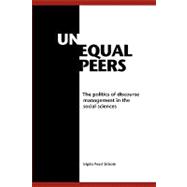 Unequal Peers