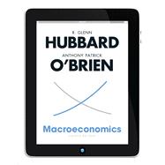 Macroeconomics,9780132832205 Macroeconomics,9780132832205