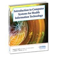 Introduction to Computer Systems for HIT,9781584262206 Introduction to Computer Systems for HIT,9781584262206