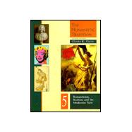 Humanistic Tradition Bk. 5 : From Romanticism to Realism in the Nineteenth Century,9780697242211 Humanistic Tradition Bk. 5 : From Romanticism to Realism in the Nineteenth Century,9780697242211