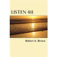 Listen 411