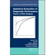 Accuracy and Reliability of Statistical Classification : Adv..., 9781439812228