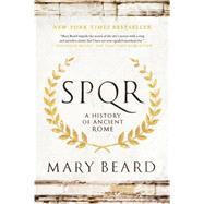 SPQR