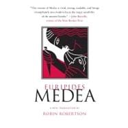 Medea,9781416592259 Medea,9781416592259
