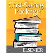 Insurance Handbook for the Medical Office , Saunders 2009 ICD-9-CM Standard Edition, 1-2-3 + Insurance Handbook for the Medical Office Workbook, 10th + CD-Rom +