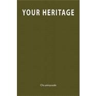 Your Heritage