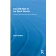Sex and Race in the Black Atlantic : Mulatto Devils and Mult..., 9780415872263