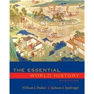 World+history+textbook+online+free