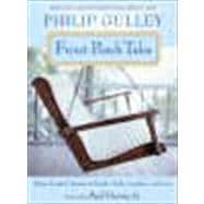 Front Porch Tales : Warm-Hearted Stories of Family, Faith, L..., 9780061252303