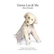 ISBN 9781502562333 product image for Emma Lee & Me | upcitemdb.com