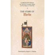 Lancelot-Grail No. 5, Pt. V & VI : The Old French Arthurian ..., 9781843842347