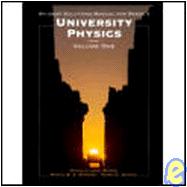 Student Solutions Manual for Reese's University Physics, Volume 1,9780534352349 Student Solutions Manual for Reese's University Physics, Volume 1,9780534352349
