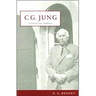 C. G. Jung