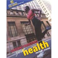 Understanding Your Health,9780070392359 Understanding Your Health,9780070392359