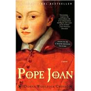 Pope Joan : A Novel