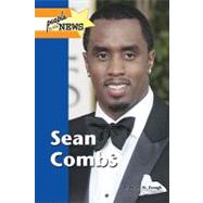 Sean Combs