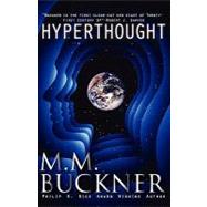 Hyperthought,9780759292376 Hyperthought,9780759292376