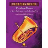 Dixieland Classics : 6 Jazz Masterpieces from the Dixieland ..., 9781617742378