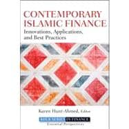 Financial Contagion : The Viral Threat to the Wealth of Nati..., 9780470922385