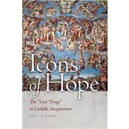 Icons of Hope: The Icons of Hope: The