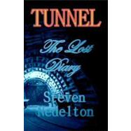 Tunnel