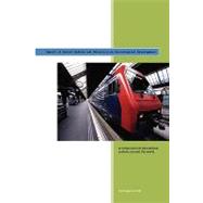 Impact of Social Reform and Education on Sociological Develo..., 9781441592422