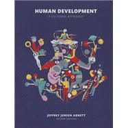 Best Human Development A Cultural Approach You Can Rent in September 2023