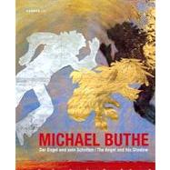 Michael Buthe: Der engel und sein schatten/The Angel & His S..., 9783866782426