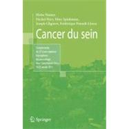 Cancer du sein: Compte-rendu du 12e cours superieur francoph..., 9782817802442